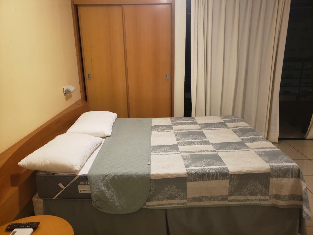 Praia Mansa 1205 Φορταλέζα Εξωτερικό φωτογραφία